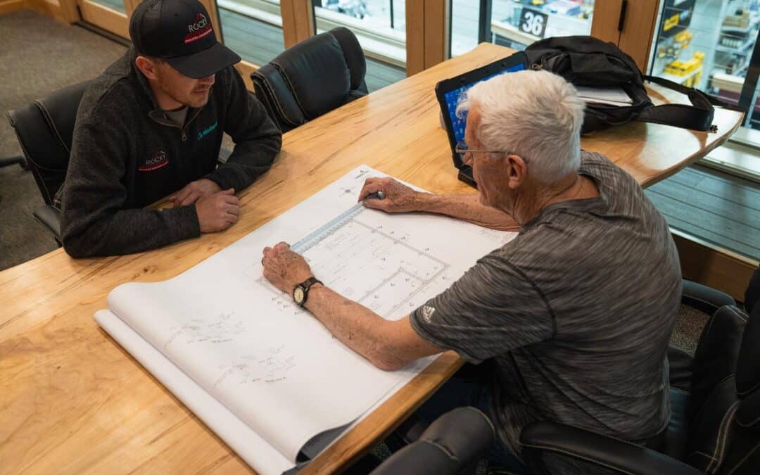 Lumber Market Update and Builder Strategies: May 2025