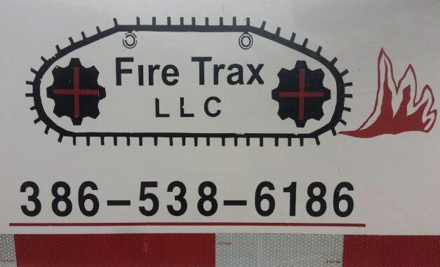 Fire Trax LLC