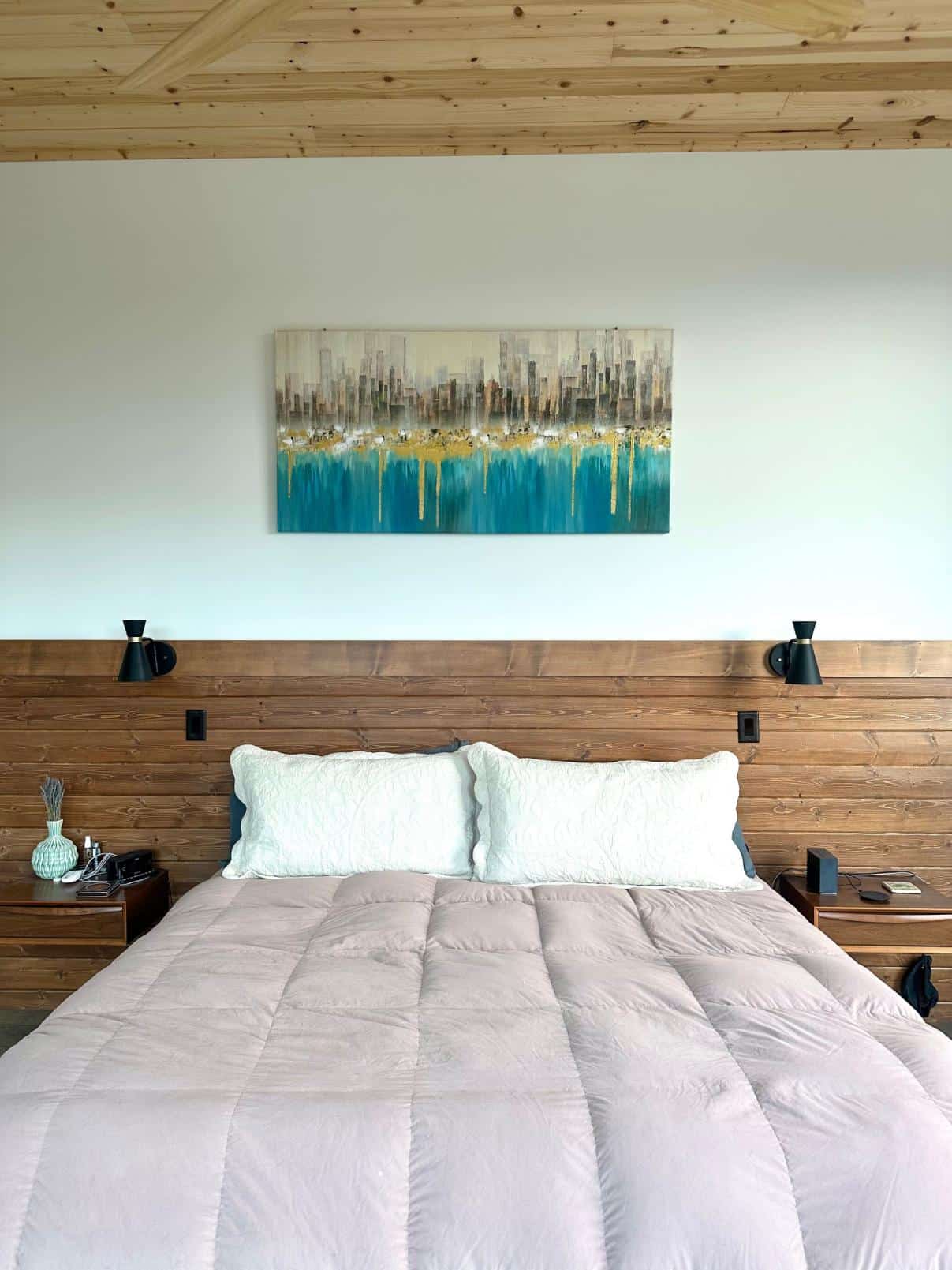 Rocky Mountain Contracting