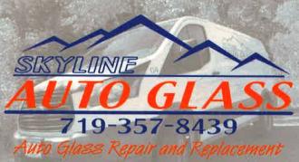 Skyline Auto Glass
