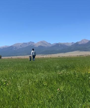 About Becker & Sons, LLC