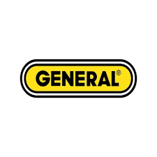 General