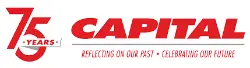 Capital