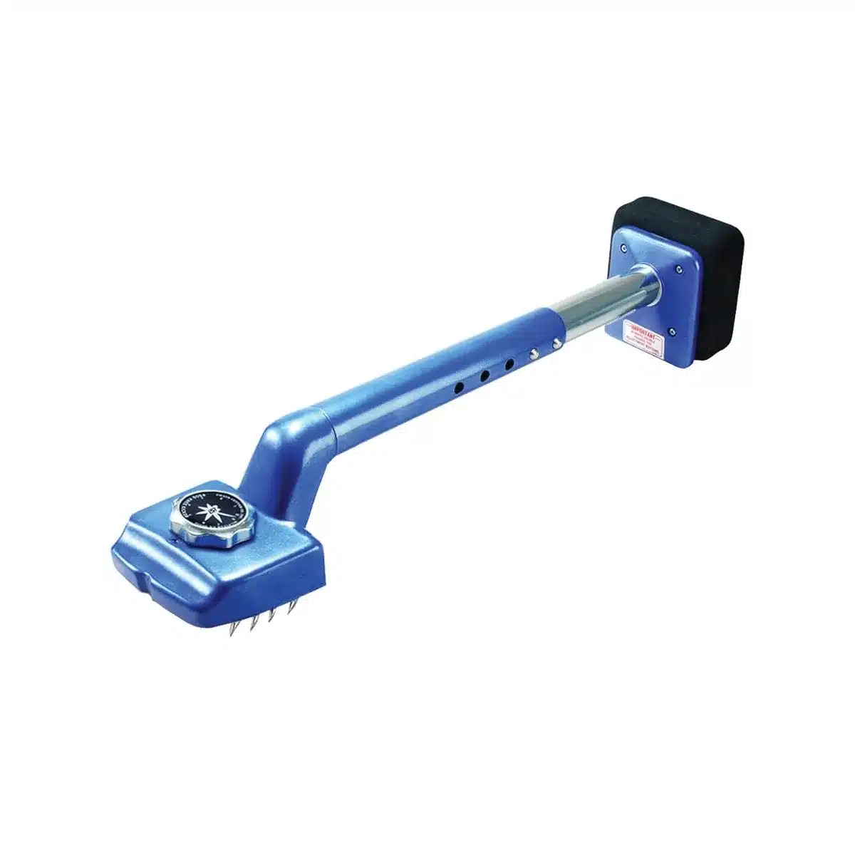 Carpet Knee Kicker Rental