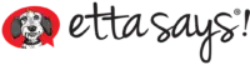 Etta Says
