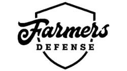 Farmers Defense