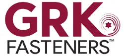 GRK