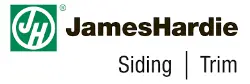 VAH_Building Materials_james hardie