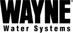 Wayne Water Systems